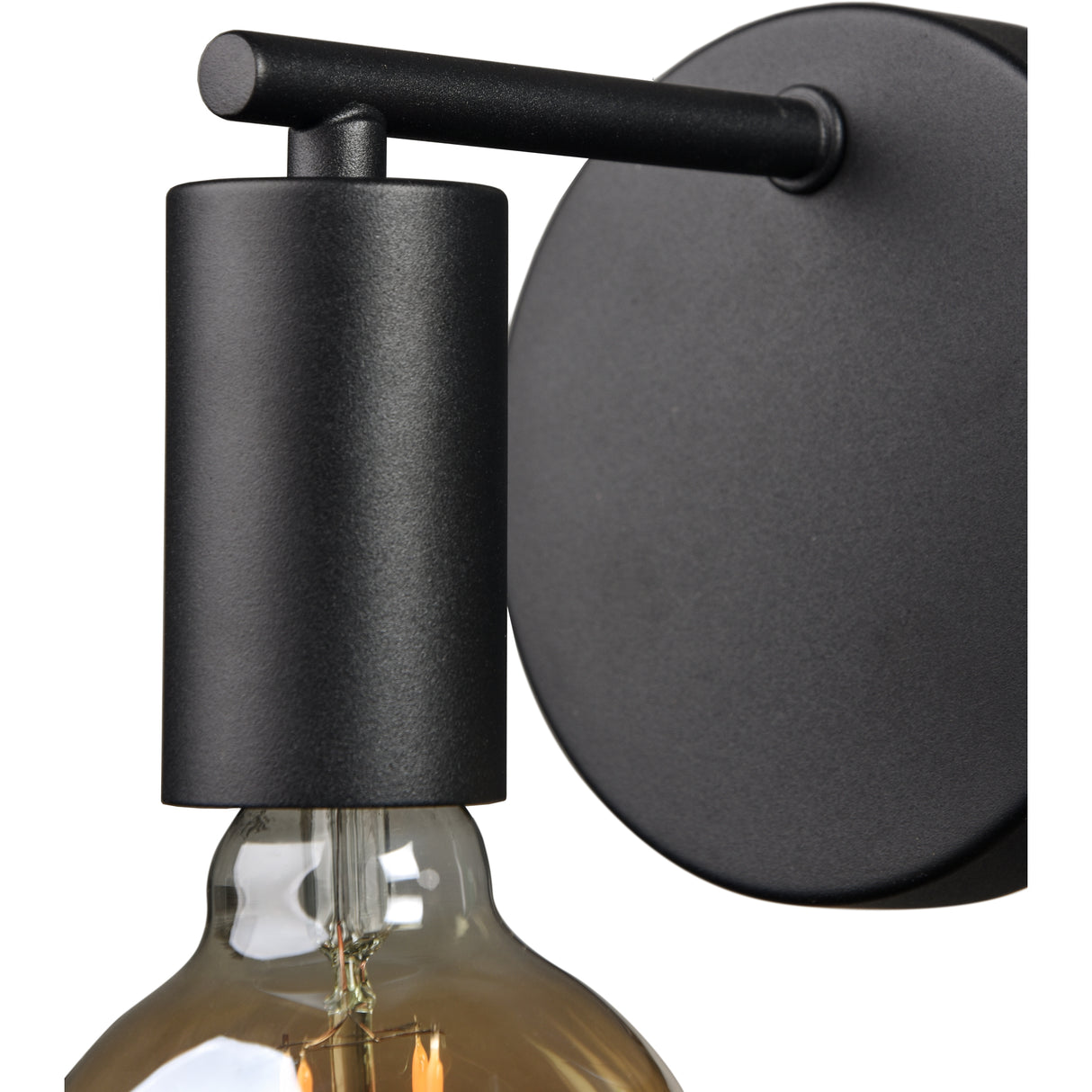 Think 5" W x 5" H x 5" D