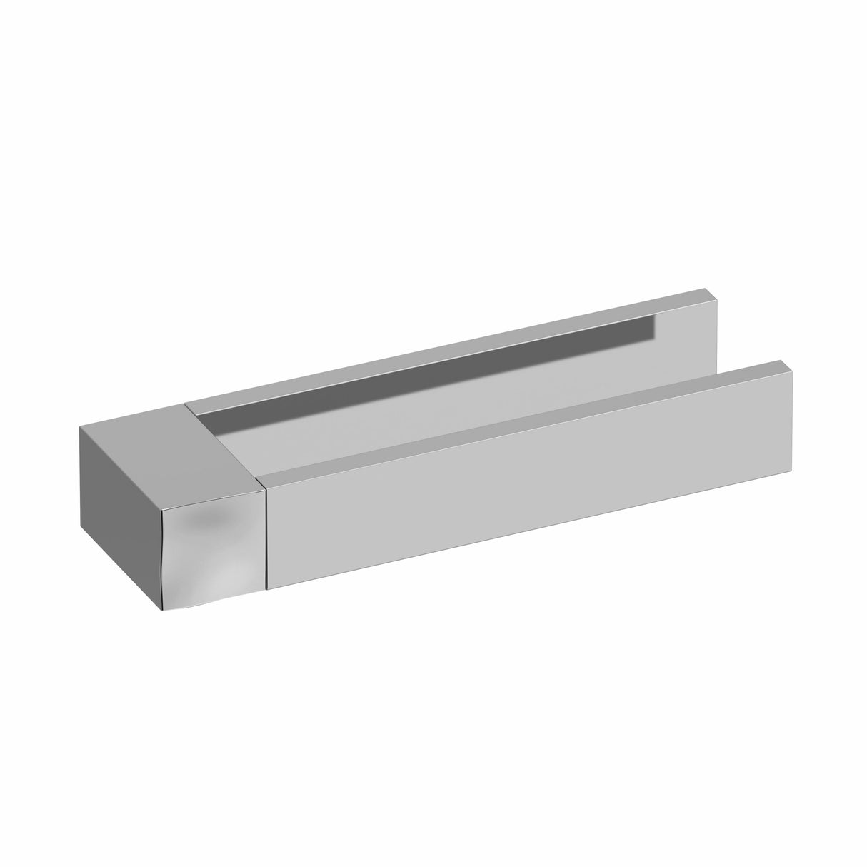 Riobel Reflet Towel Hook - image 4