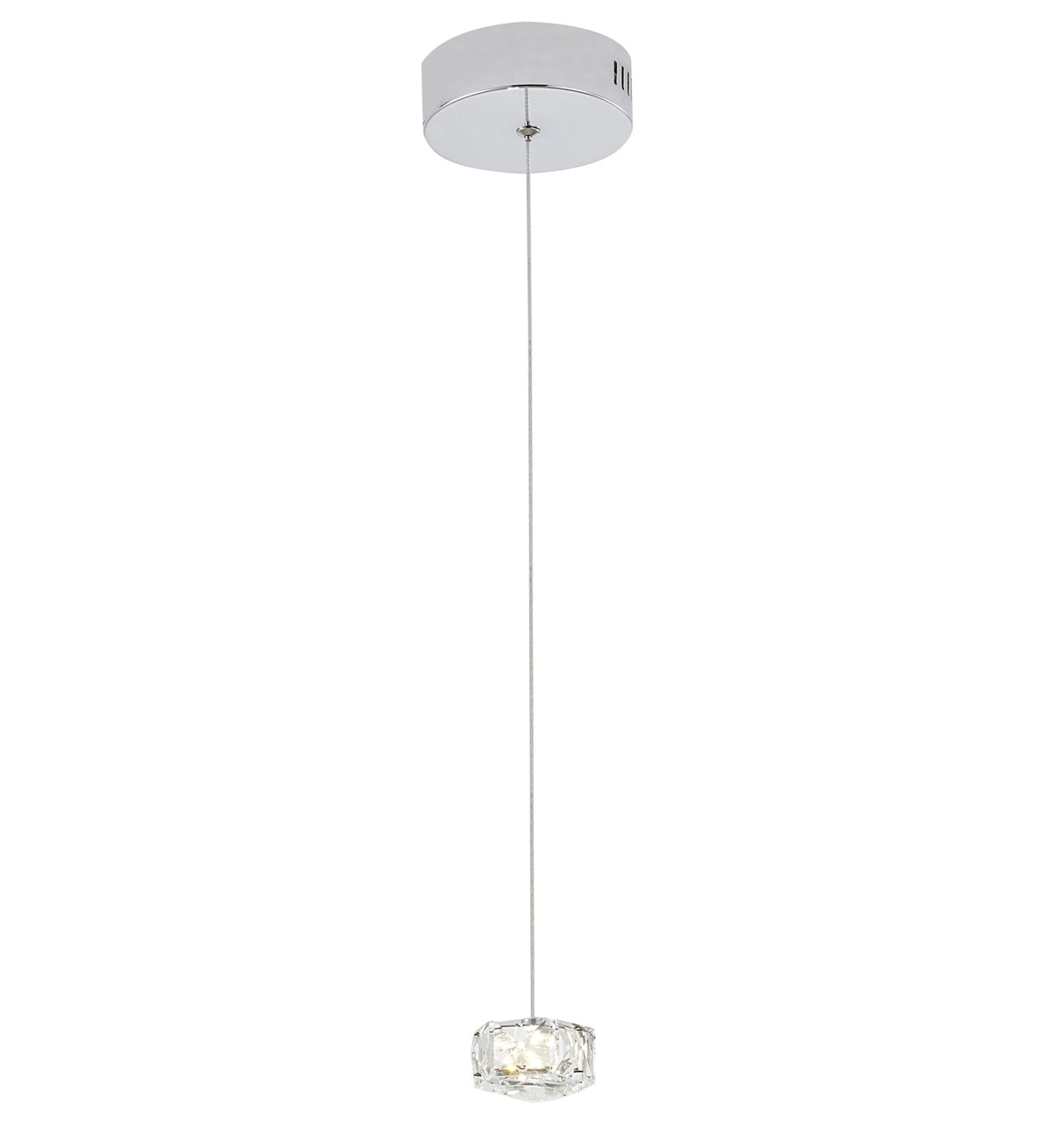 LED Pendant KD14