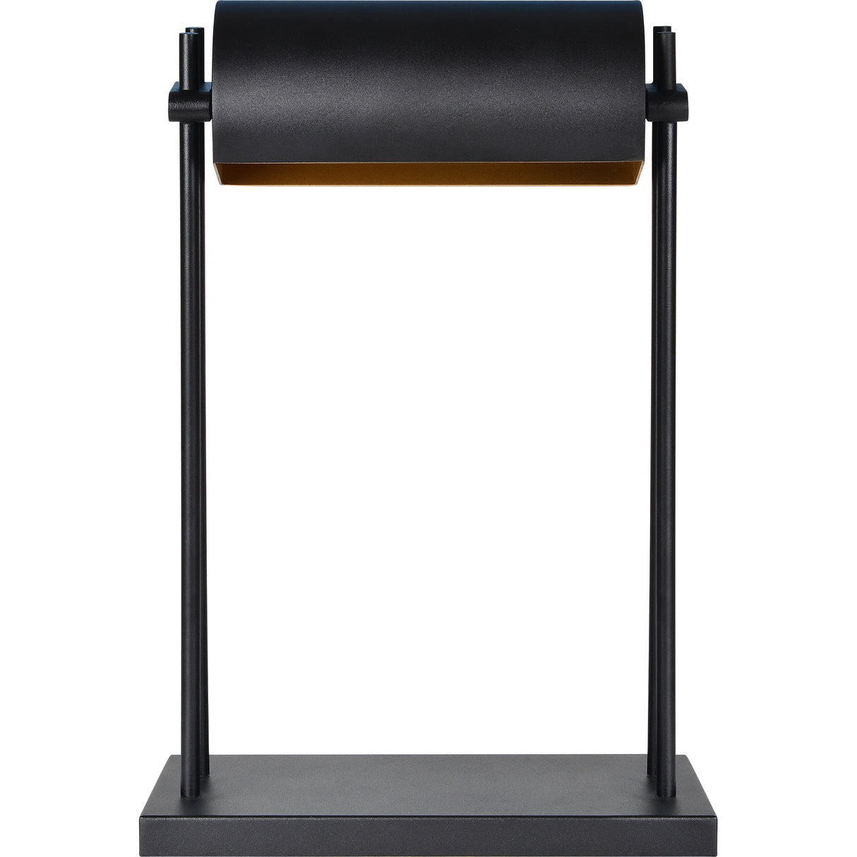 Jeffrey 10.63" W x 16.14" H x 5.12" D