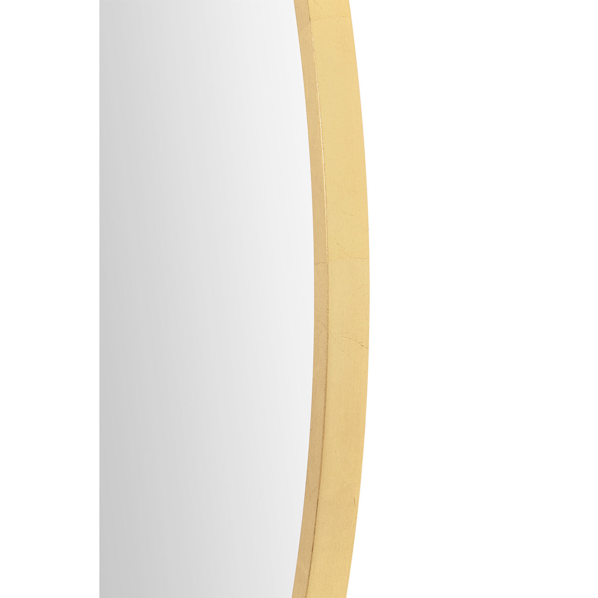 KINSLEY 40" W x 49" H x 1" D