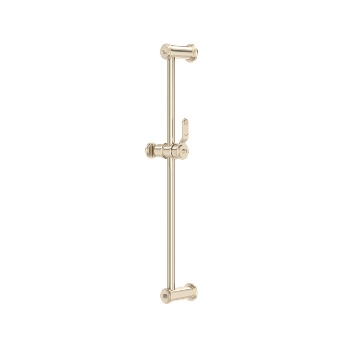 26 inch Slide Bar
