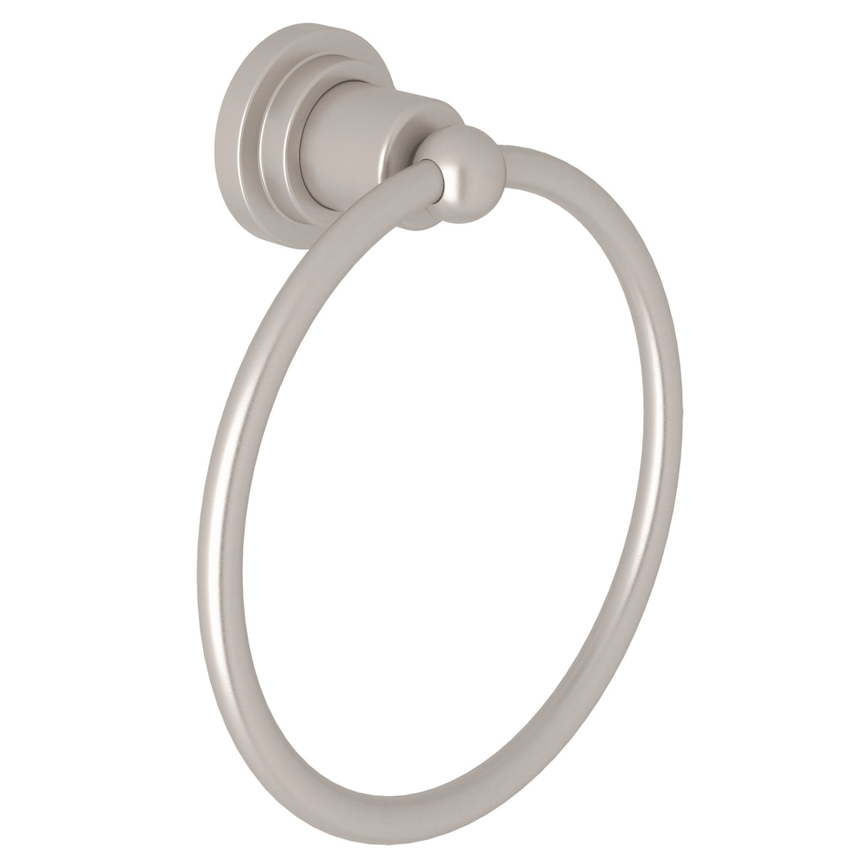 ROHL Campo Towel Ring - image 6