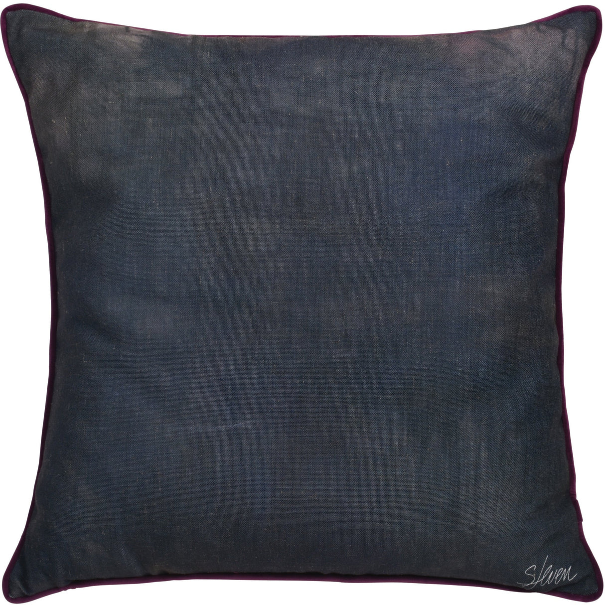 JINX 22 W x 22 H
