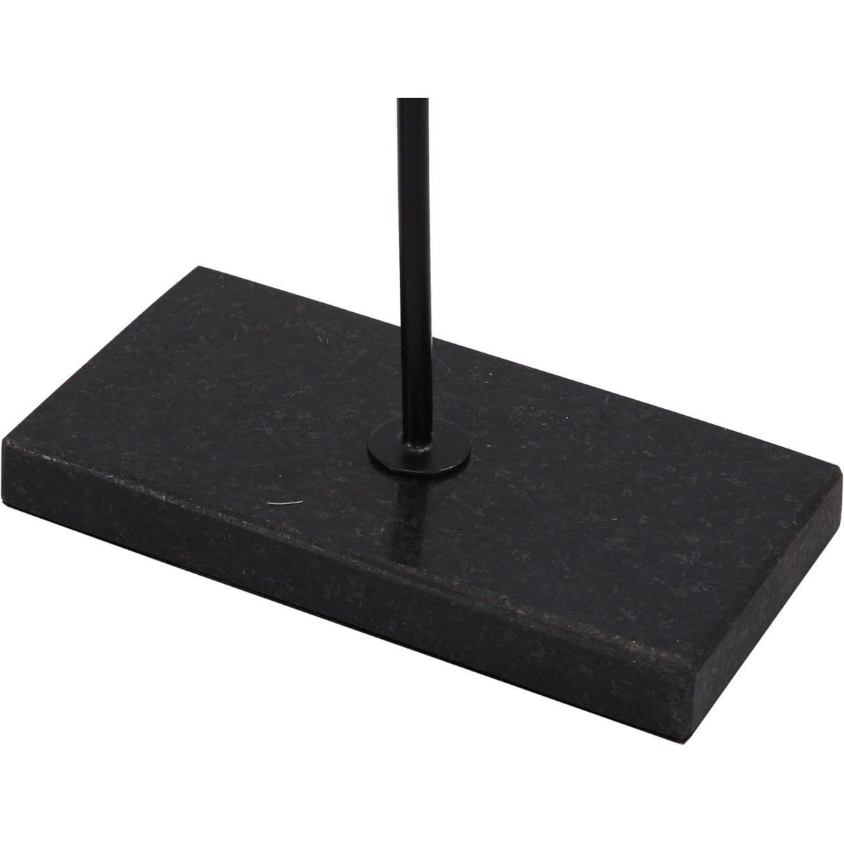 POSIE 8.25/8" W x 15.25/15.5" H x 3" D