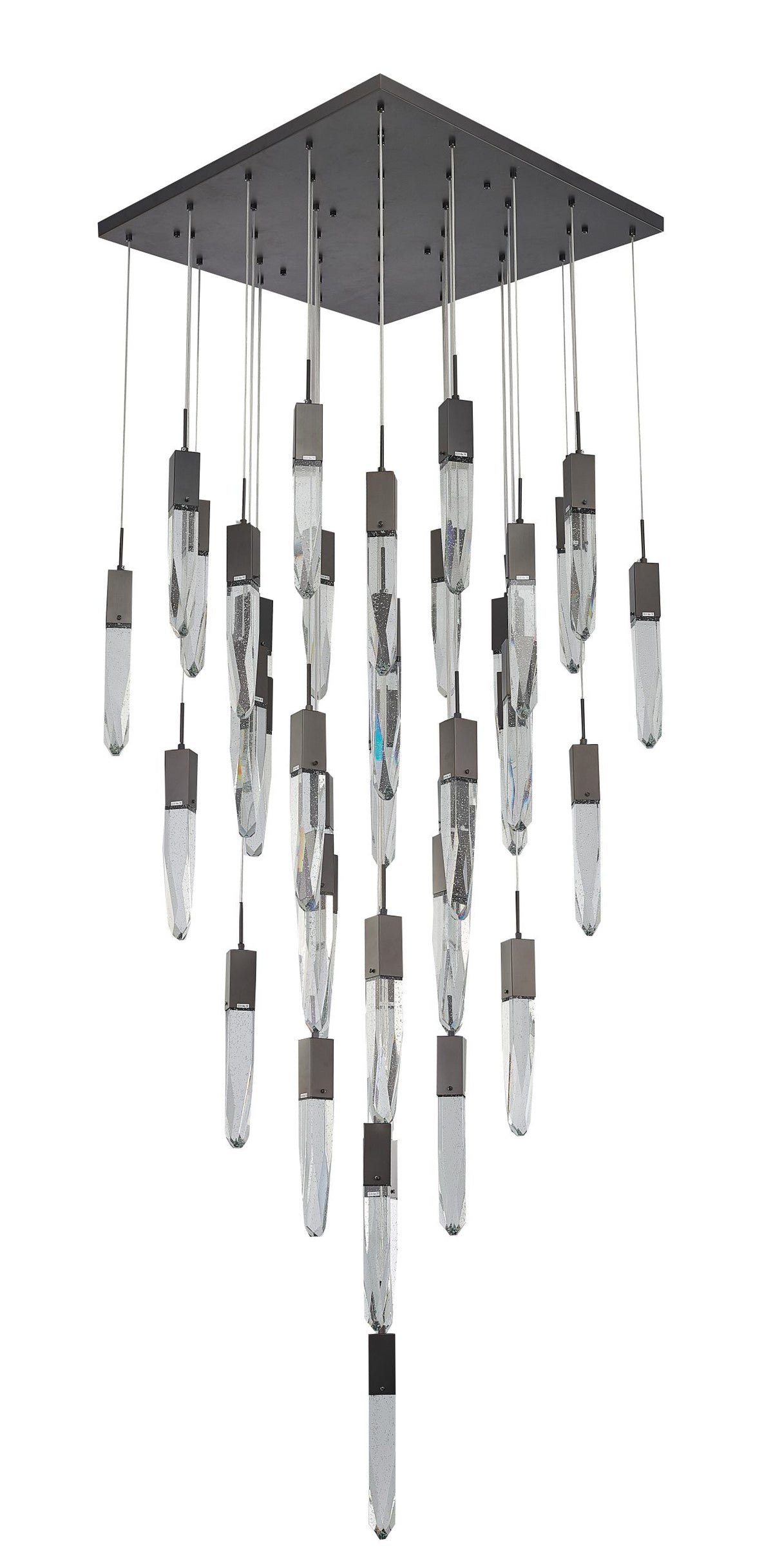 Chandelier ADS17C41B
