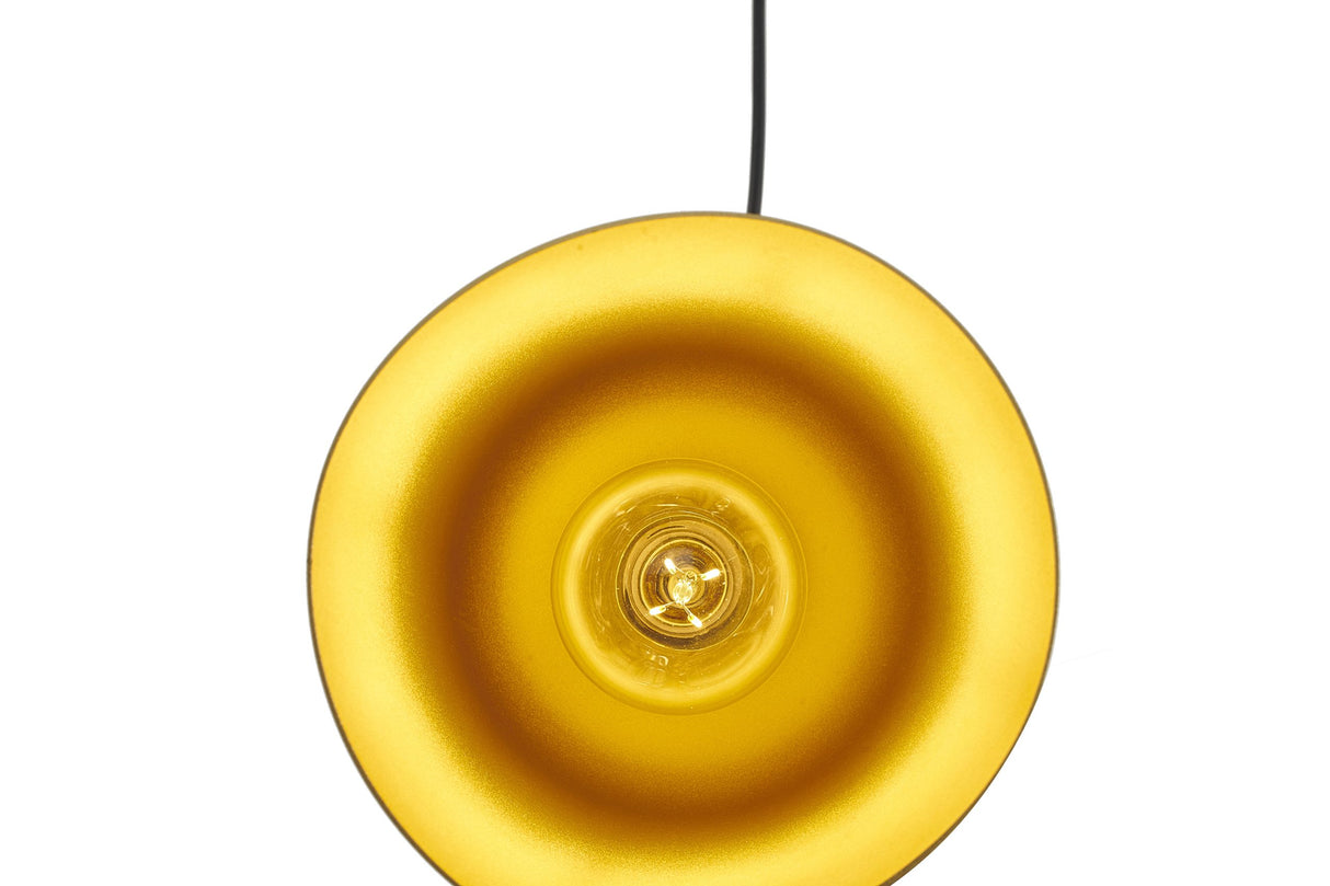 Pendant SR08BG
