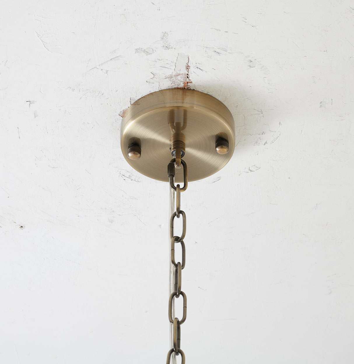 Single Pendant Lighting AV31