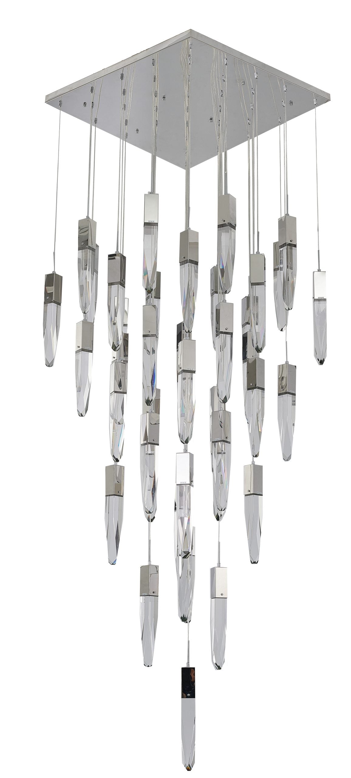 Chandelier ADS21C41CH