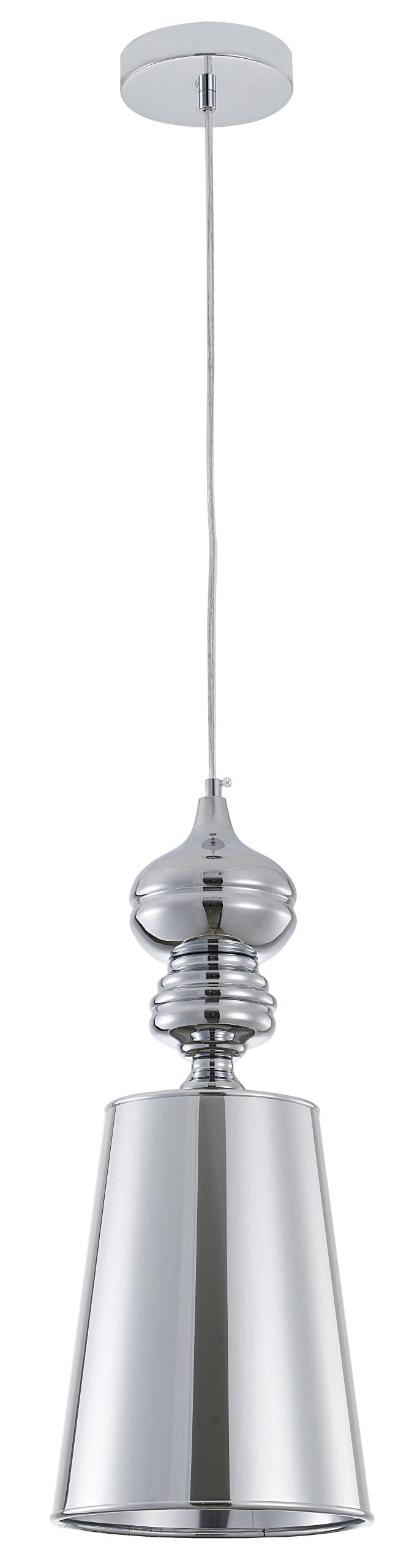 Pendant ONE02P5CH