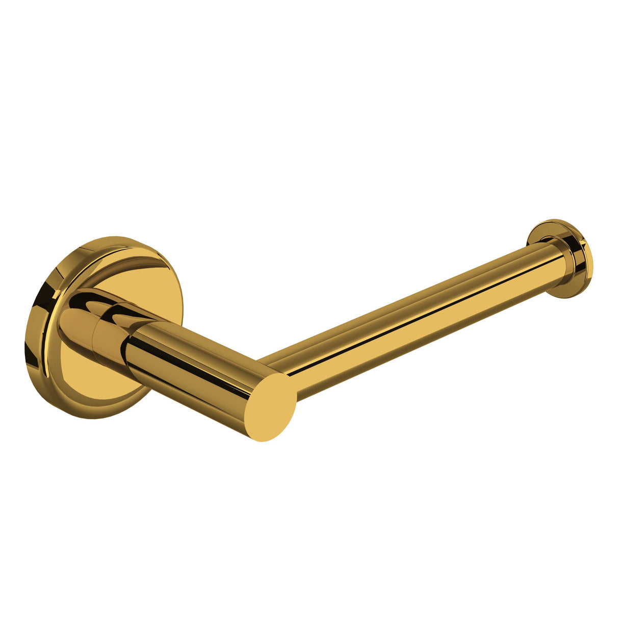 ROHL Lombardia Toilet Paper Holder - image 6