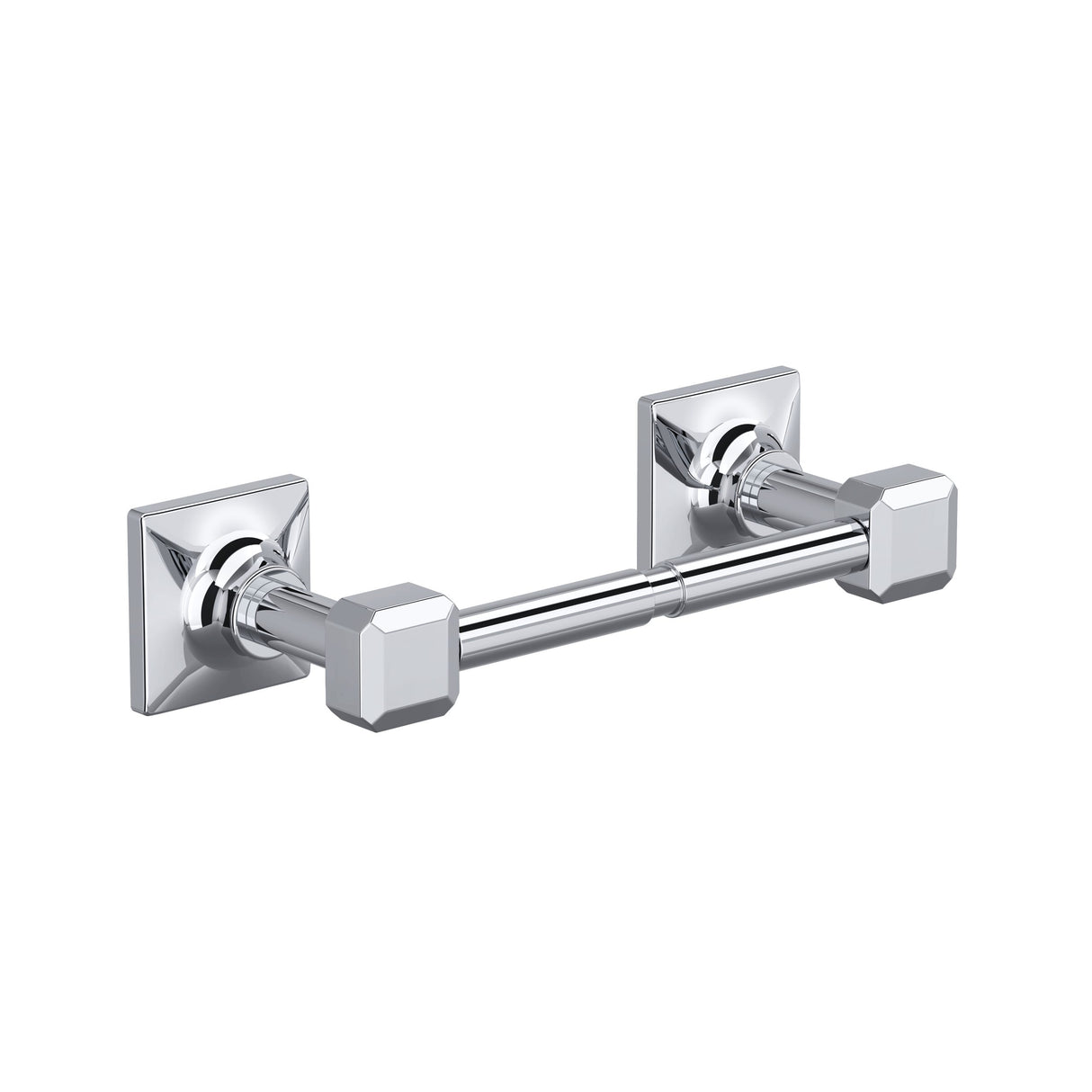 ROHL Apothecary Toilet Paper Holder - image 2