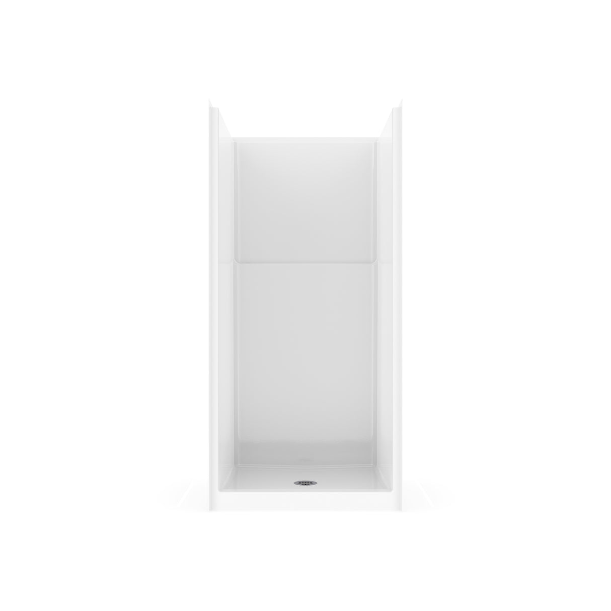 Icon SH3636