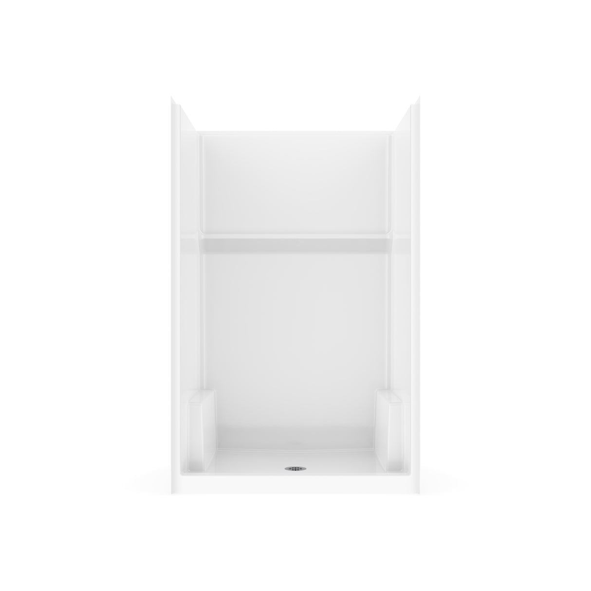 Icon SH4834X AFR