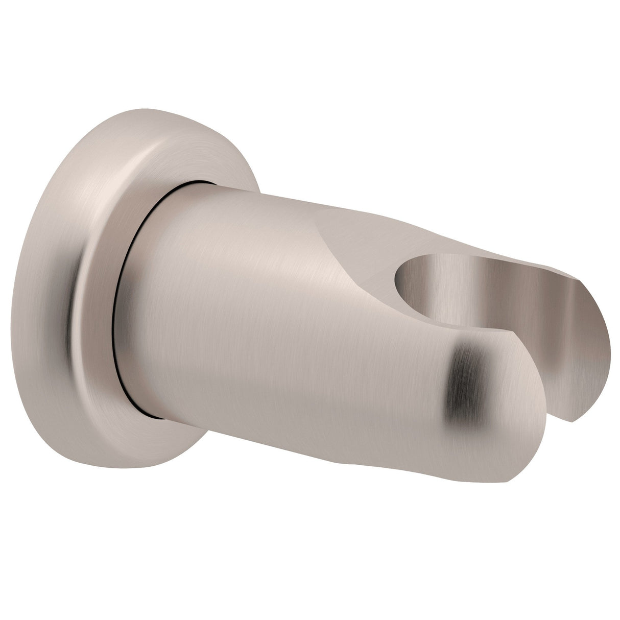 ROHL Holborn Wall Mount Hand Shower Holder U.5300 - image 4