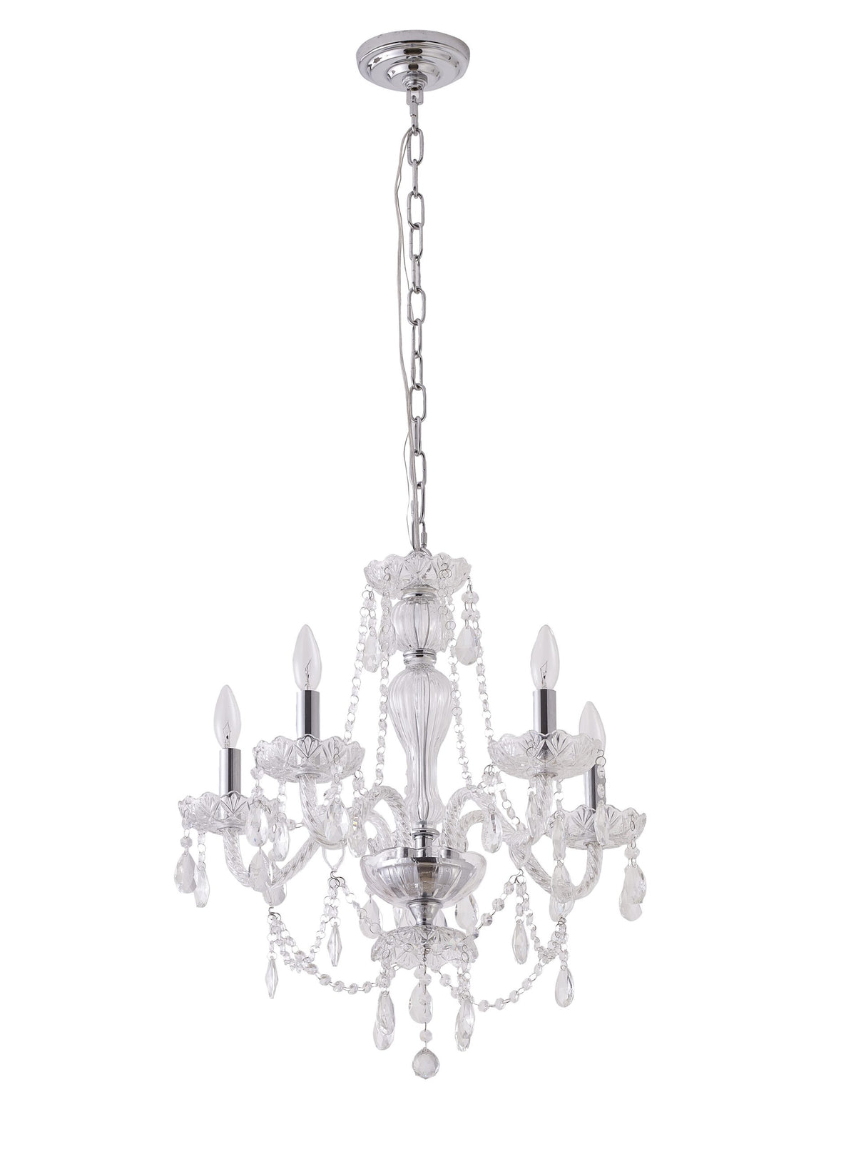 Chandelier CH01