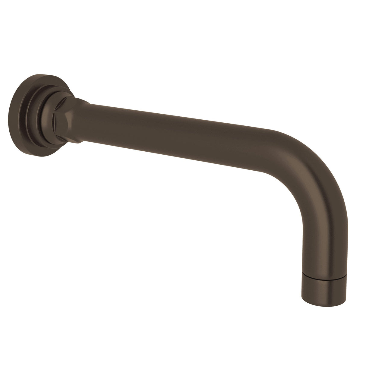 ROHL San Giovanni Wall Mount Tub Spout A2303 - image 4