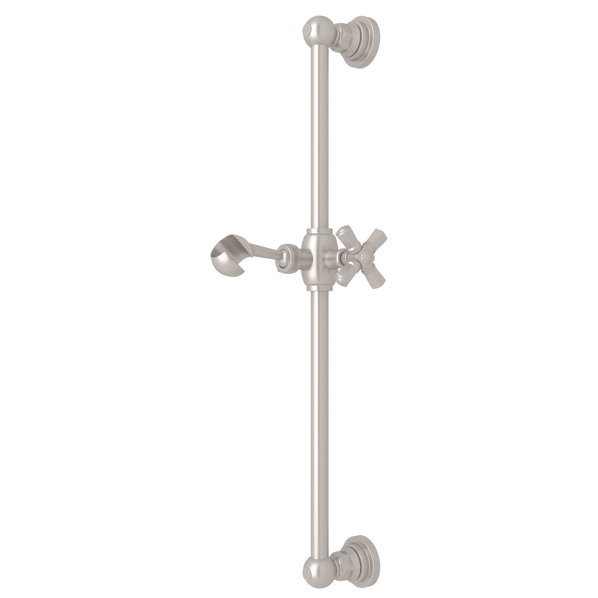 ROHL San Giovanni 21-Inch Shower Slide Bar A8073XM - image 3
