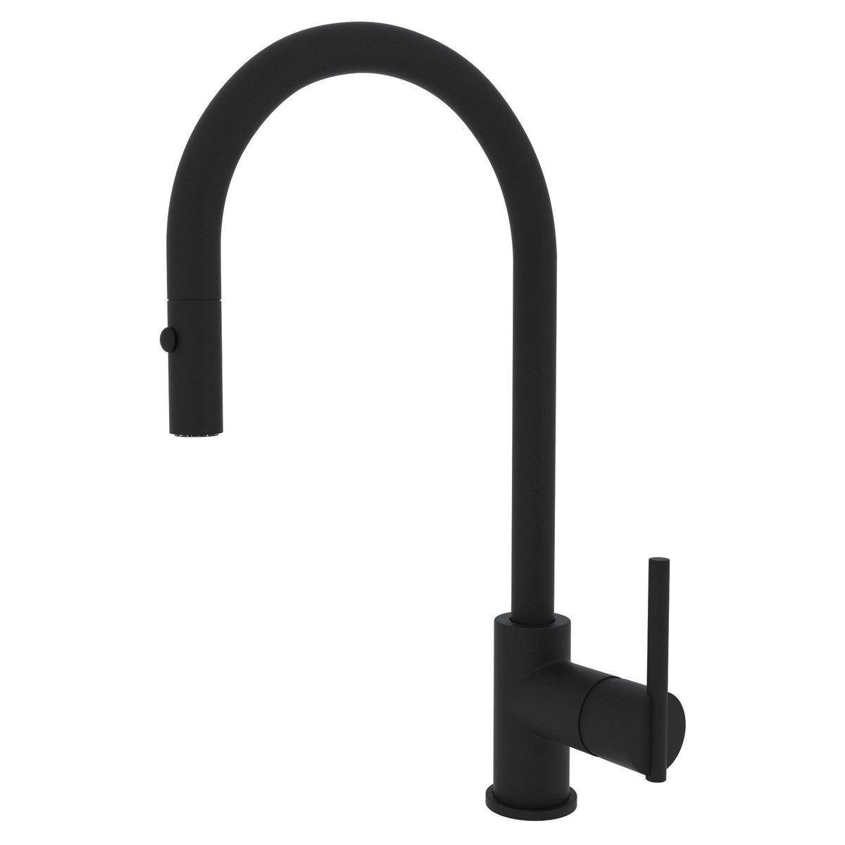 ROHL Pirellone Pull-Down Kitchen Faucet CY57L2 - image 2