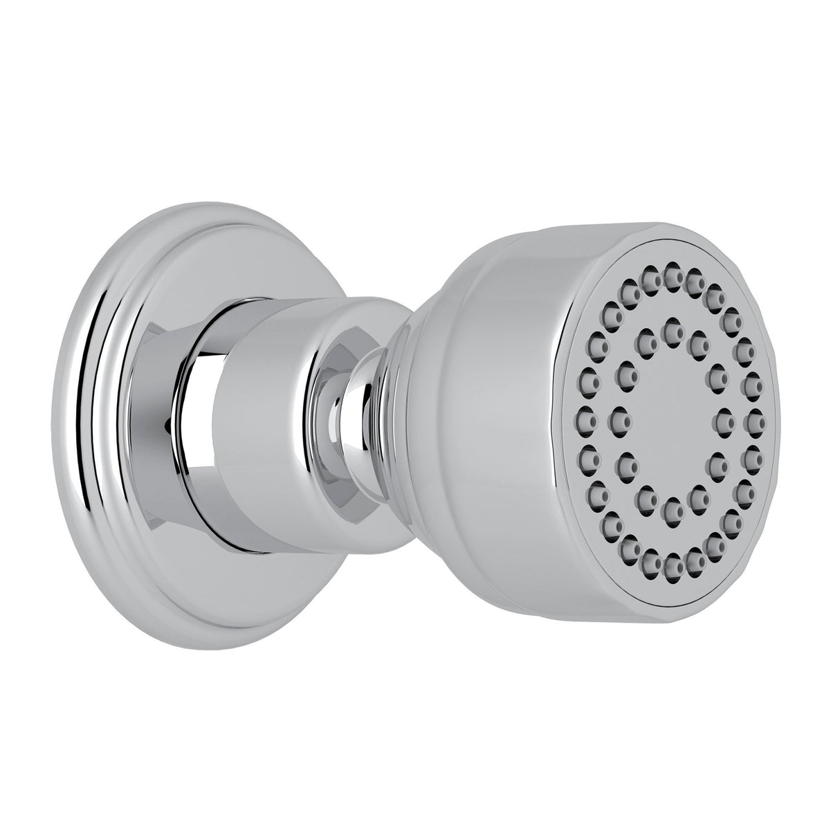 Single Function Body Spray U.5570