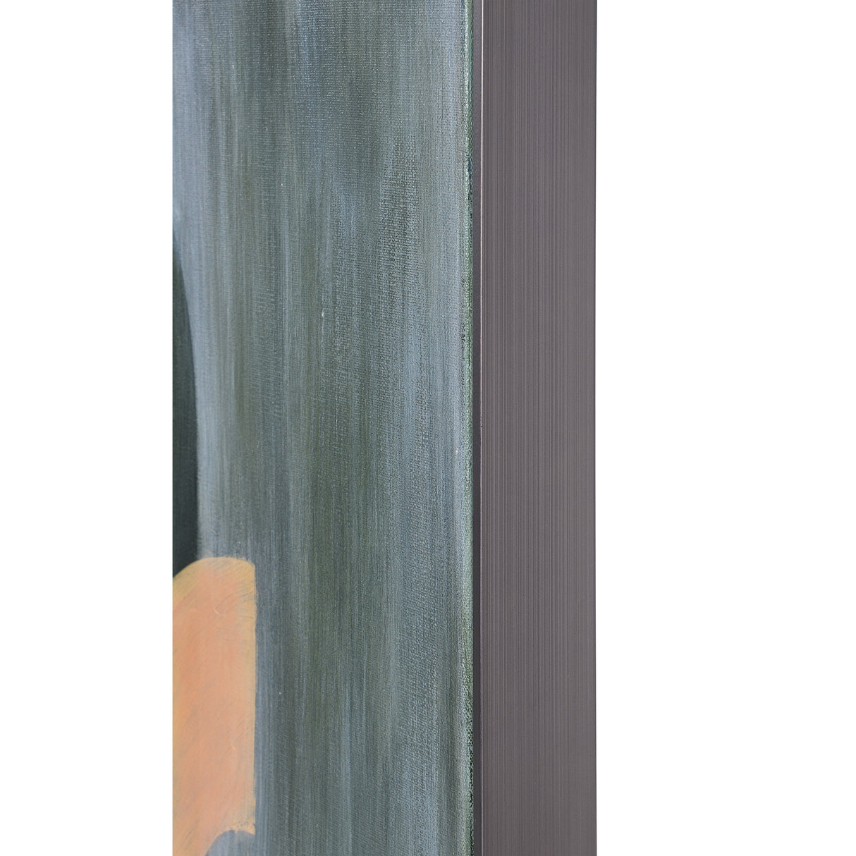 Shkodra 55" W x 30" H x 2" D