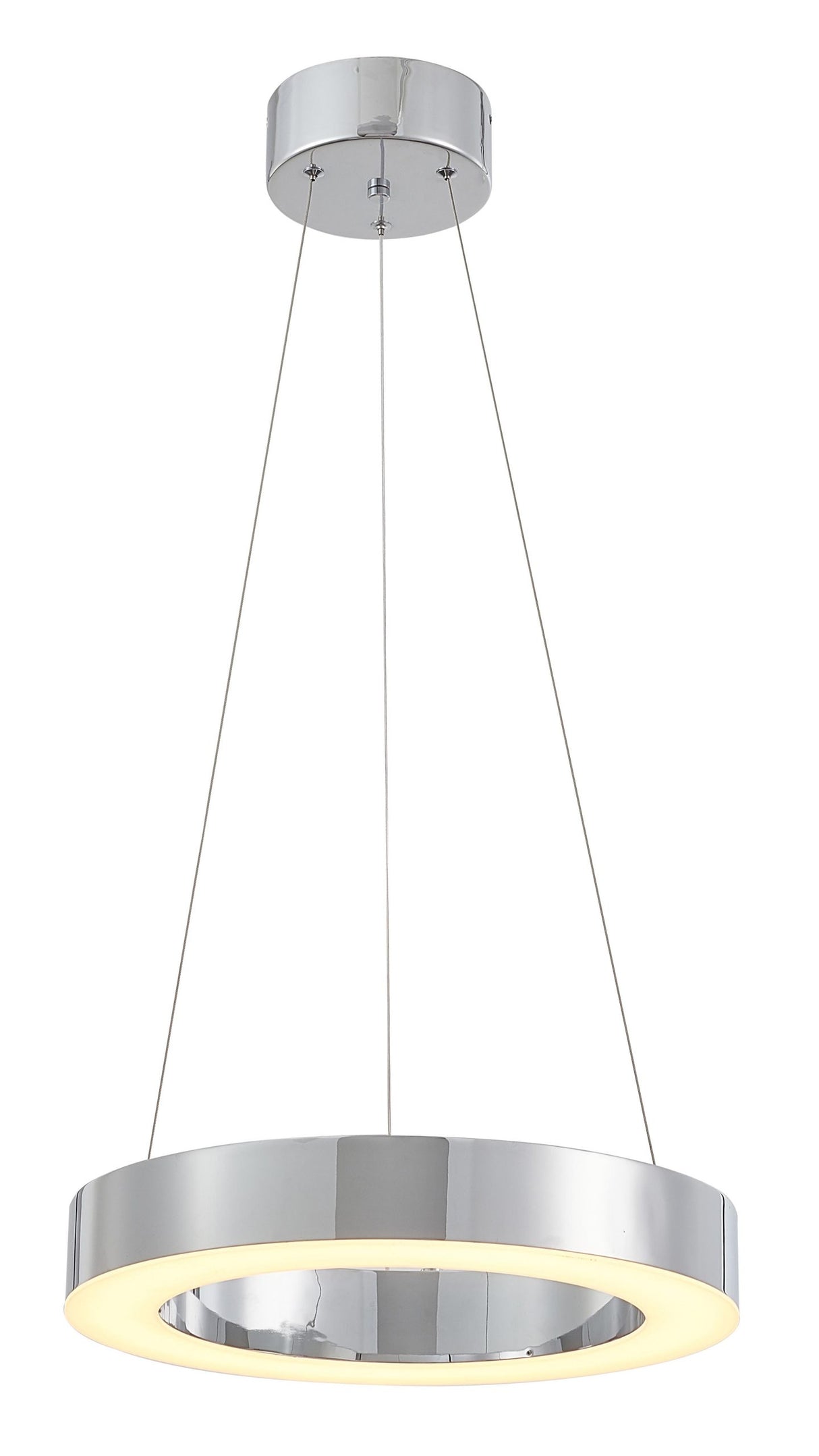 LED Chandelier MU30DCH