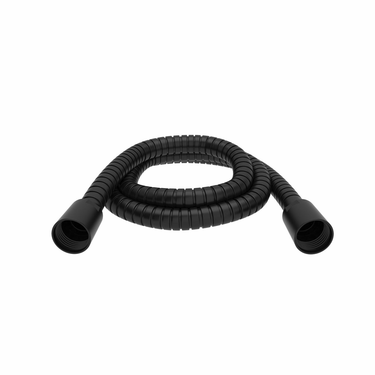 Riobel 59" Double Interlock Flexible Shower Hose - image 3