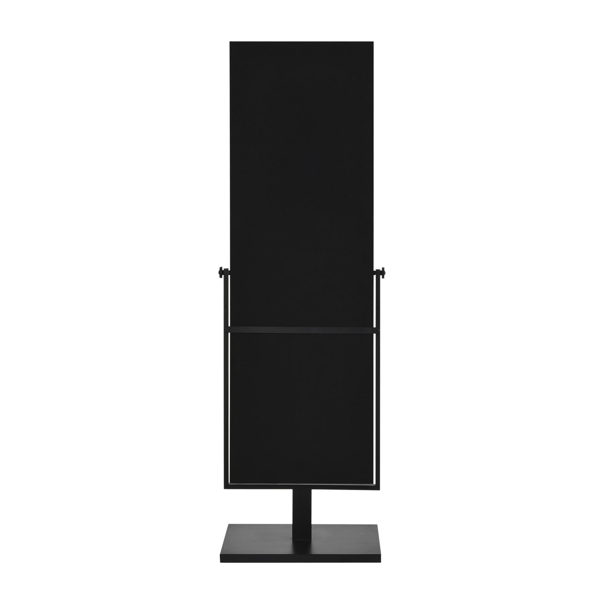 SAMIRA 20" W x 61" H x 15" D