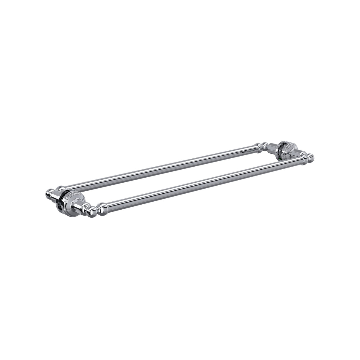 24 inch Shower Door Pull Handle