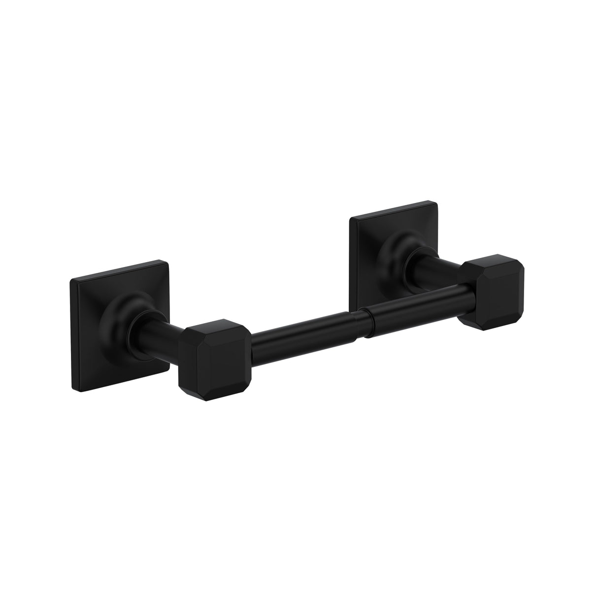 ROHL Apothecary Toilet Paper Holder - image 3
