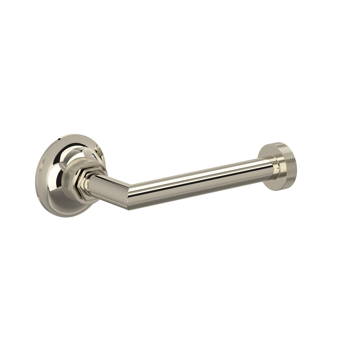 ROHL Graceline Bathroom Robe Hook MBG8 - image 4