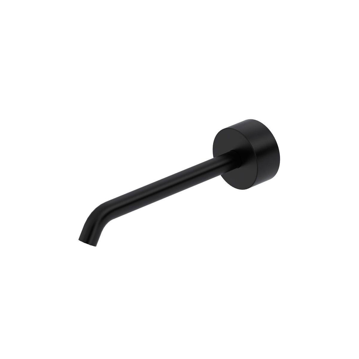 ROHL Amahle Wall-Mount Tub Spout - image 3