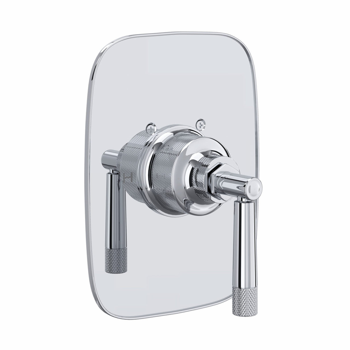 ROHL Graceline 3/4" Thermostatic Shower Trim MB2040NLM - image 1