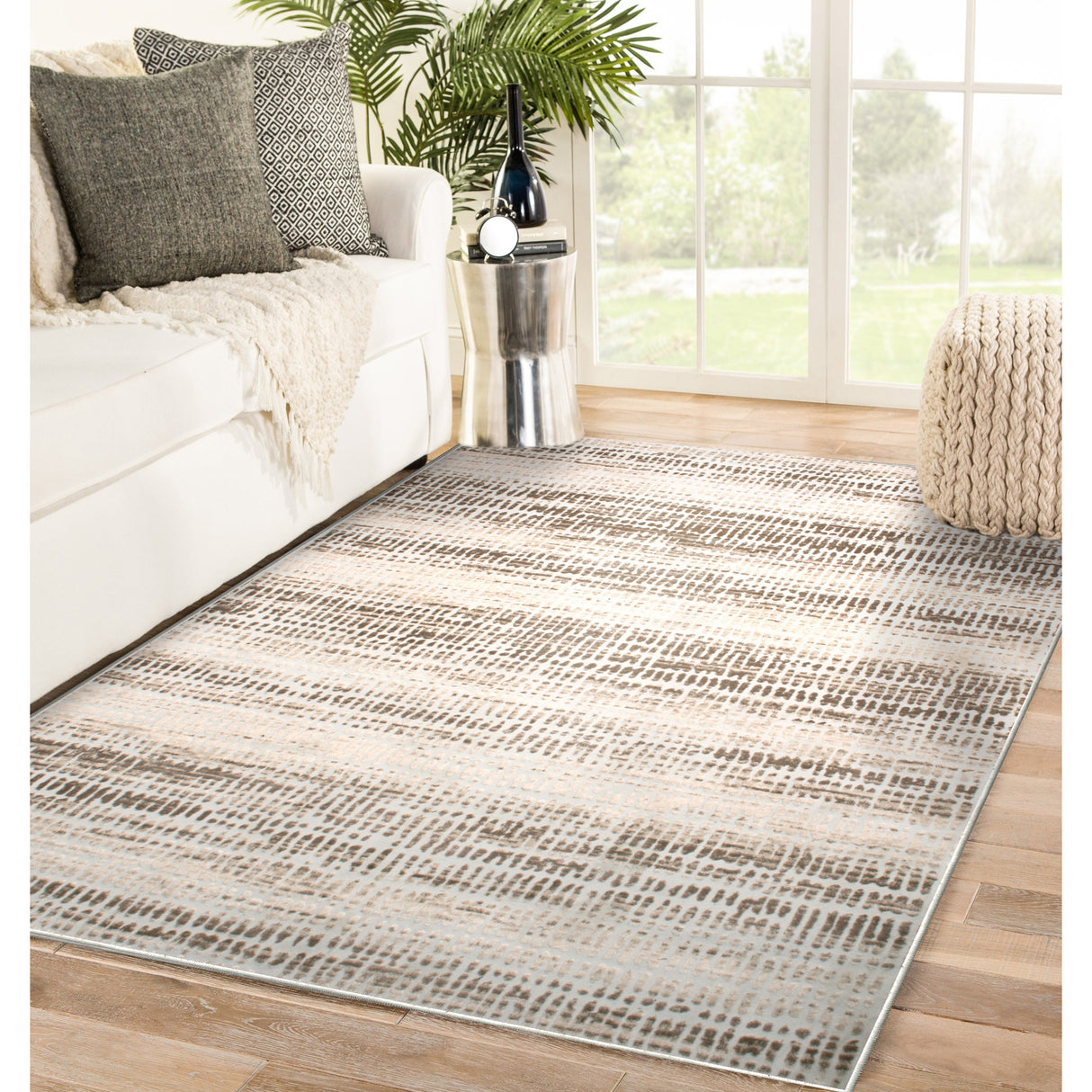ARIELLA 63" W x 86.52" L