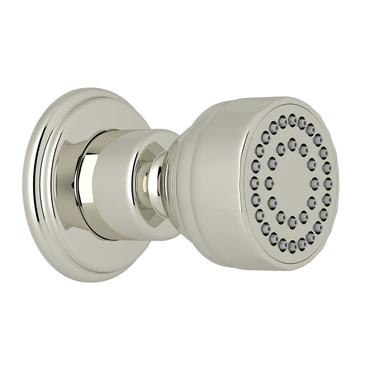 Single Function Body Spray U.5570