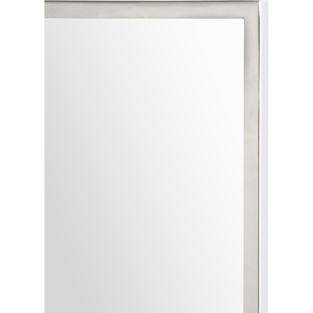 CARMELLE 30" W x 40" H x 0.5" D