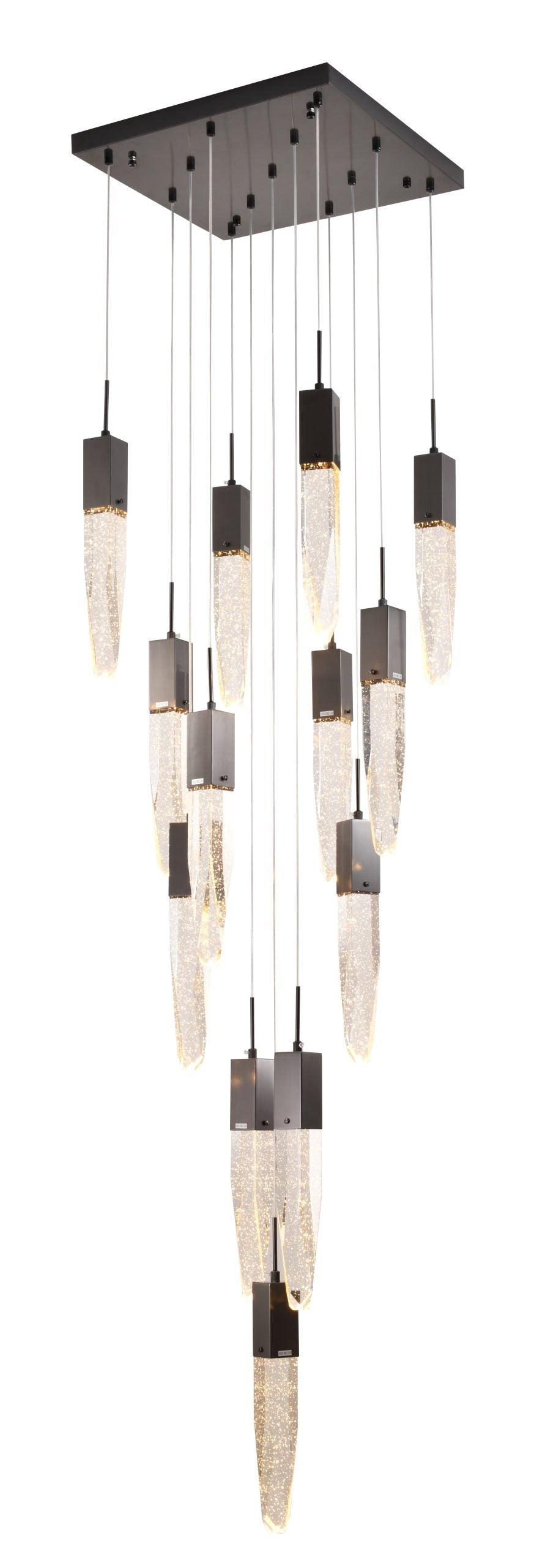 Chandelier ADS23C20BG