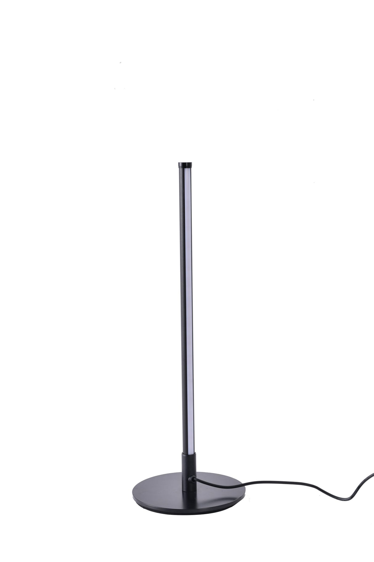 LED Table Lamp DLS93T5B