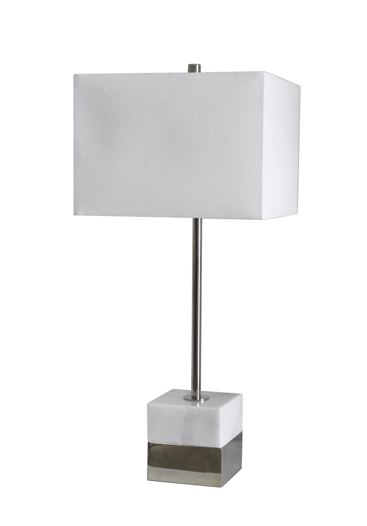 Table Lamp JTL49GH-PN