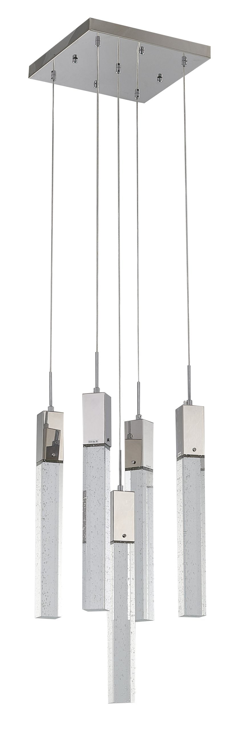 Chandelier ADS03C5CH