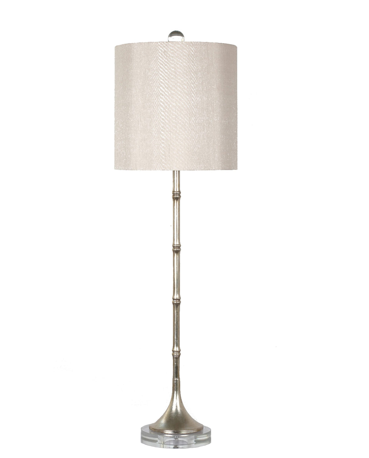 Table Lamp JTL93KT-AS