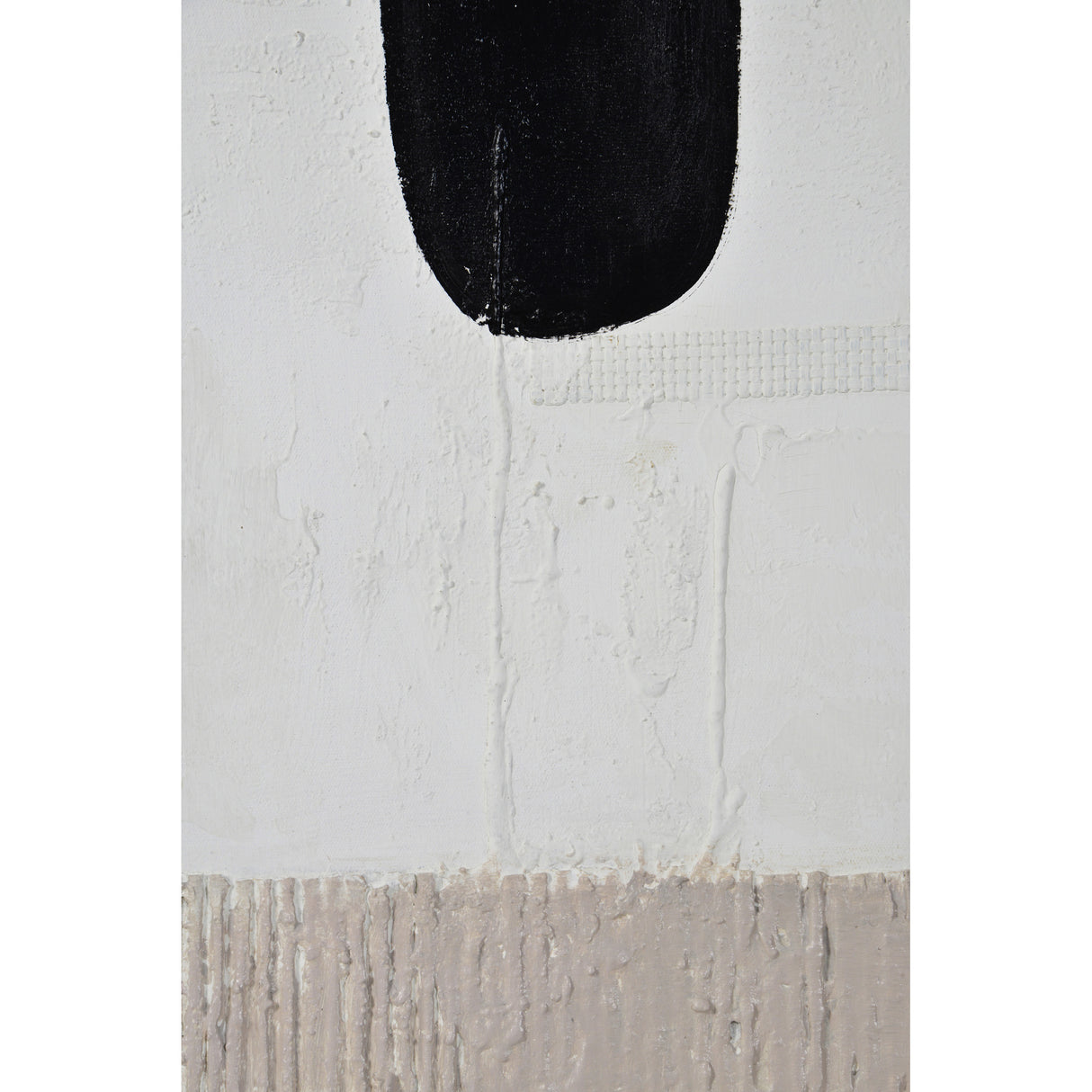 Dragoni 15" W x 45" H x 2" D