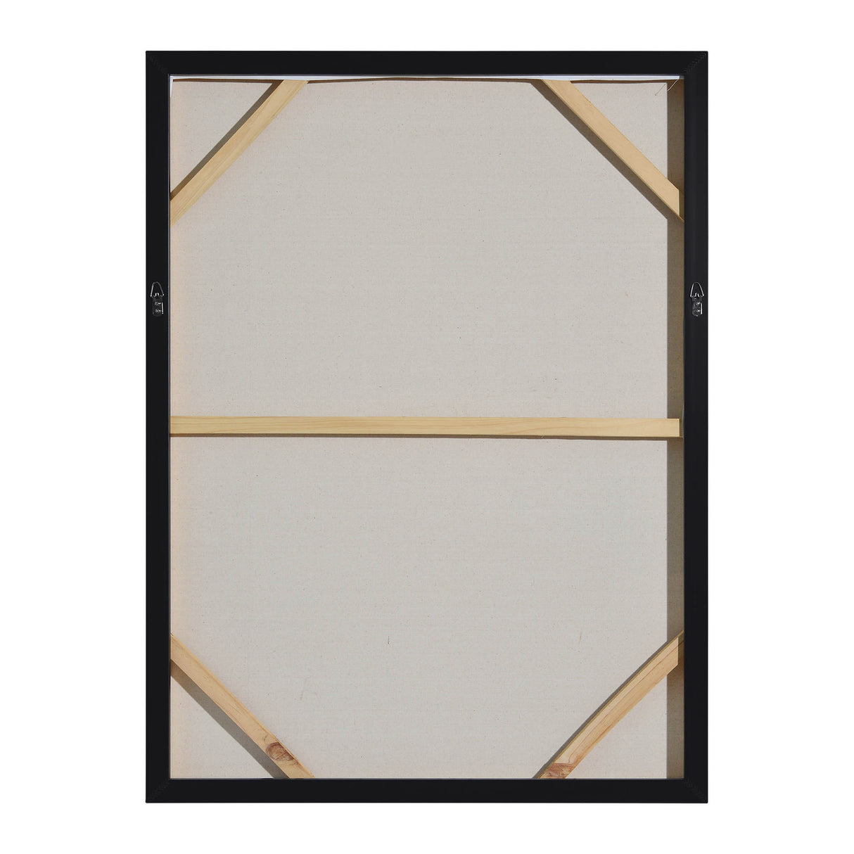 AVELLA 36" W x 48" H x 2" D