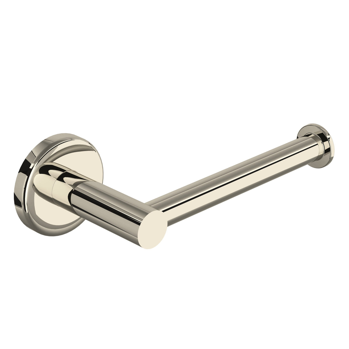 ROHL Lombardia Toilet Paper Holder - image 3