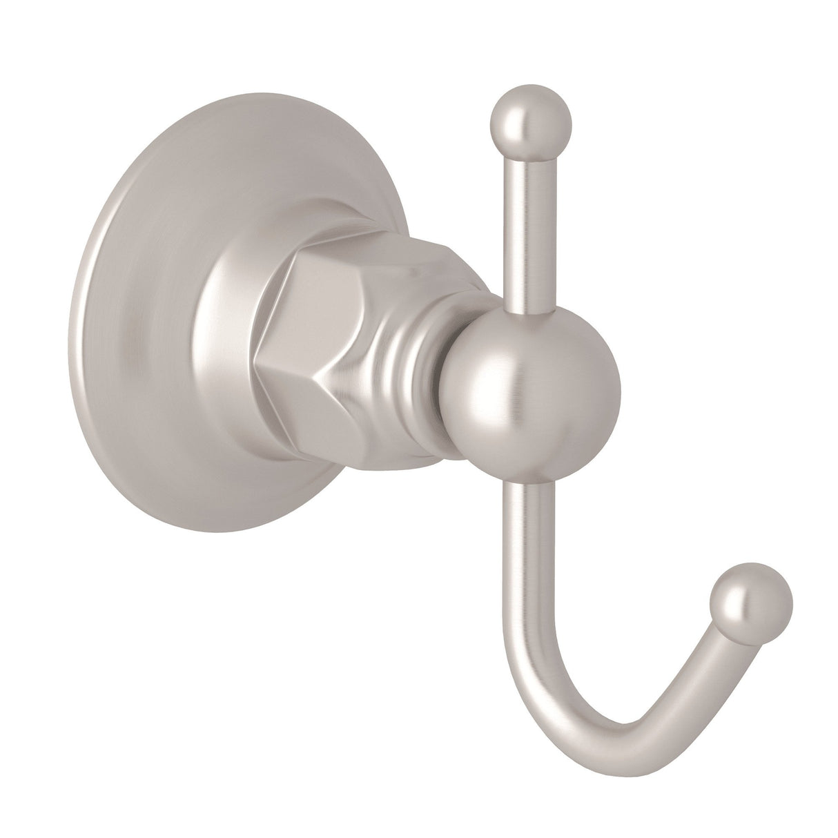 ROHL Robe Hook ROT7 - image 4
