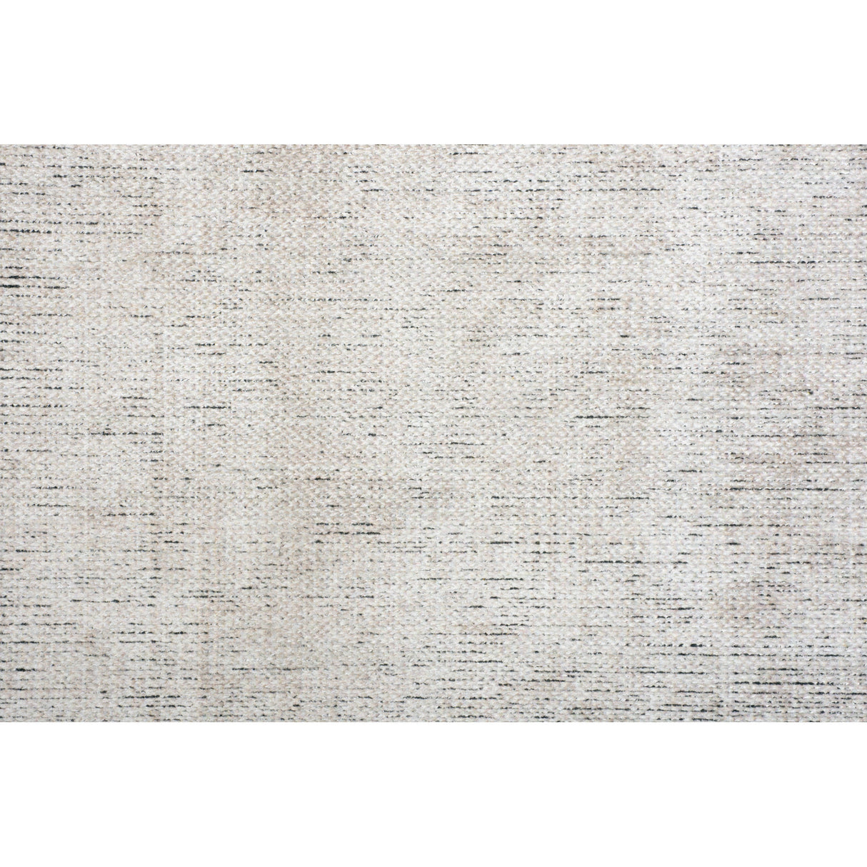 FALLON 31.2" W x 120" L