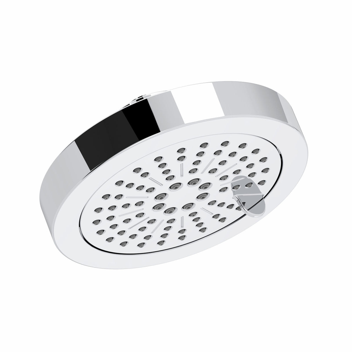 6" 6-function Showerhead 60126mf6