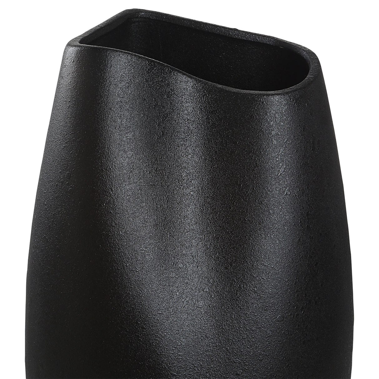 ERIKA 7.5" W x 12.5" H x 7.25" D