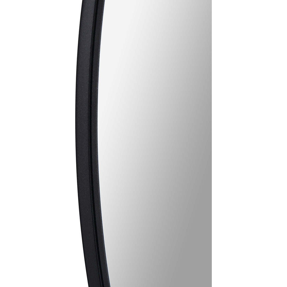 CLARIBEL 30" W x 30" H x 0.5" D