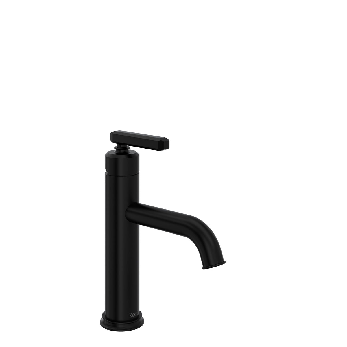 ROHL Apothecary Single Handle Bathroom Faucet - image 3